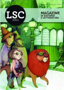 lscmag