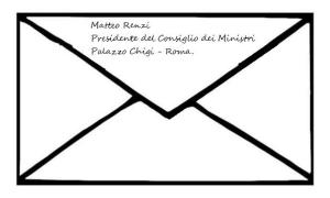 Busta-lettera-anteriore