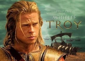 troy-brad-pitt