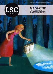 cover-lsc-mag-6