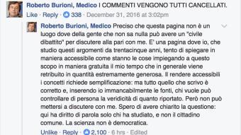 roberto-burloni-medico