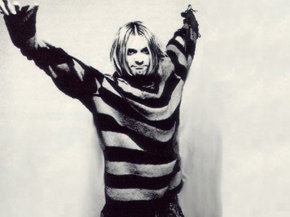 The-original-Kurt-Cobain-e1434985362228