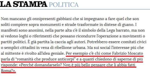 FB_IMG_1544058743640