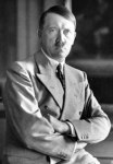 220px-Adolf_Hitler_Berghof-1936