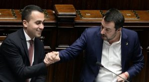 4307819_1835_salvini_diciotti_di_maio