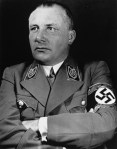bormann