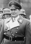 goering