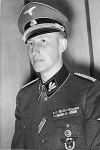 heydrich