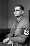 Rudolf_Hess_2