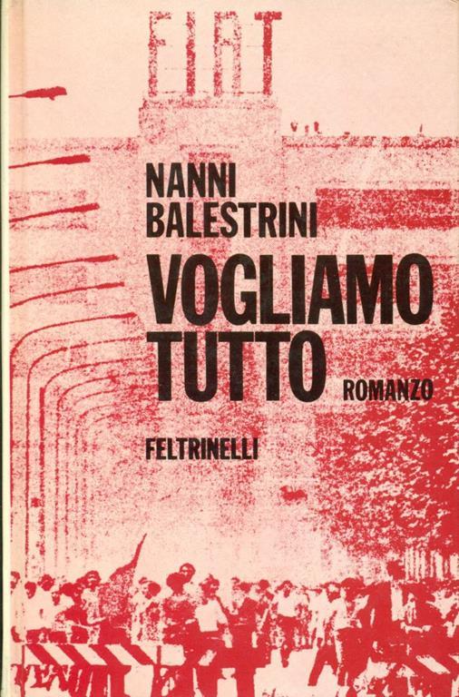 2560025251385_0_0_0_768_75