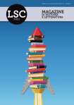 lscmag 2019