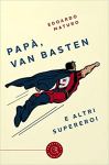 van basten