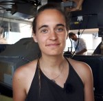 carola-rackete-ansa-2