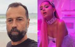 fabio-volo-ariana-grande-800x500