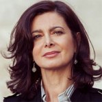 Laura_Boldrini