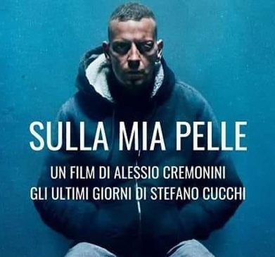Sulla-mia-pelle-2018-lindifferenza-che-uccide-Il-caso-di-Stefano-Cucchi-MAIN-680x365