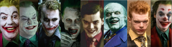 tutti-i-joker-1024x281