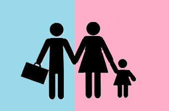 sterotipi uomo donna.png