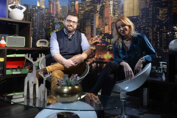 Salotto_Simona_Moscato_3630a-768x511