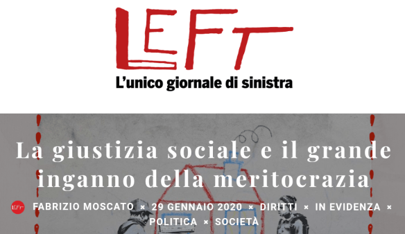 Screenshot_2020-01-30-10-42-19