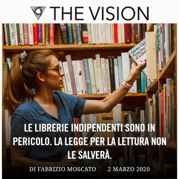 inCollage_20200302_140752644