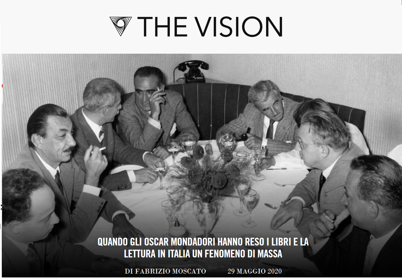 oscar-mondador-the-vision