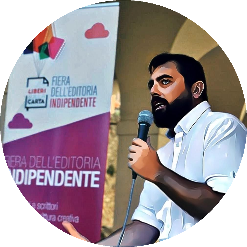 cc_20210623_020018-2